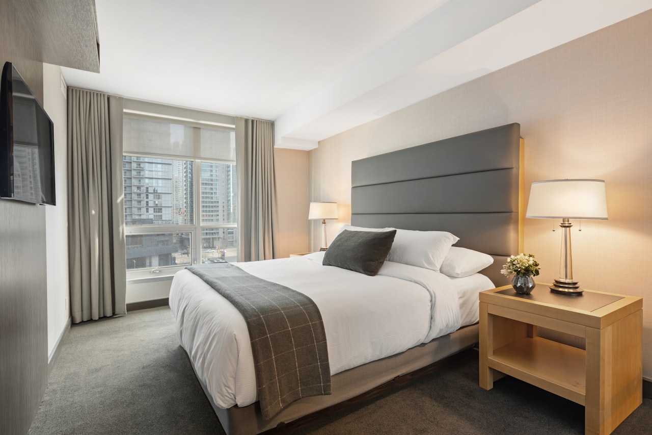 Bed Bug Treatment service in New Brunswick, NJ