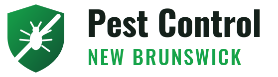 New Brunswick Pest Control